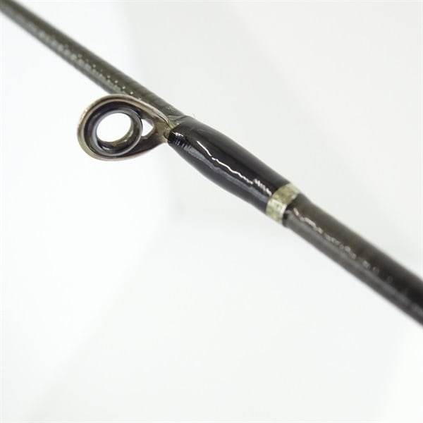 １０ブラックレーベルＰＦ６１０１ＭＬＦＢ